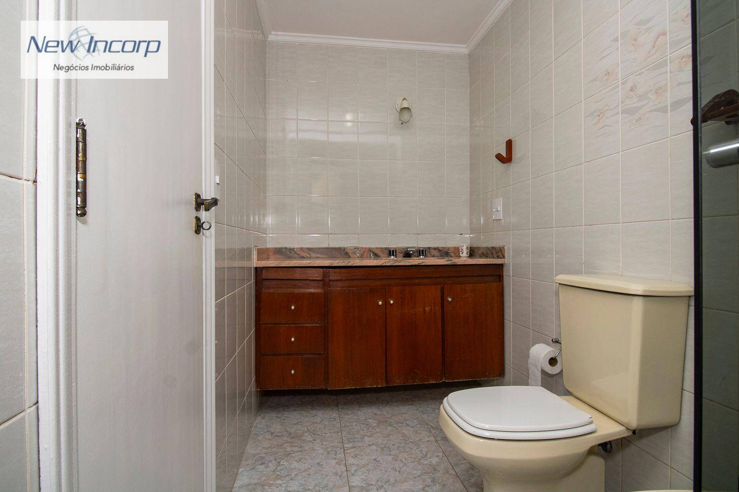 Apartamento à venda com 4 quartos, 188m² - Foto 23