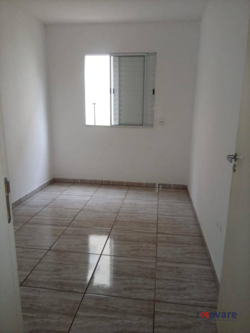 Apartamento à venda com 2 quartos, 55m² - Foto 7