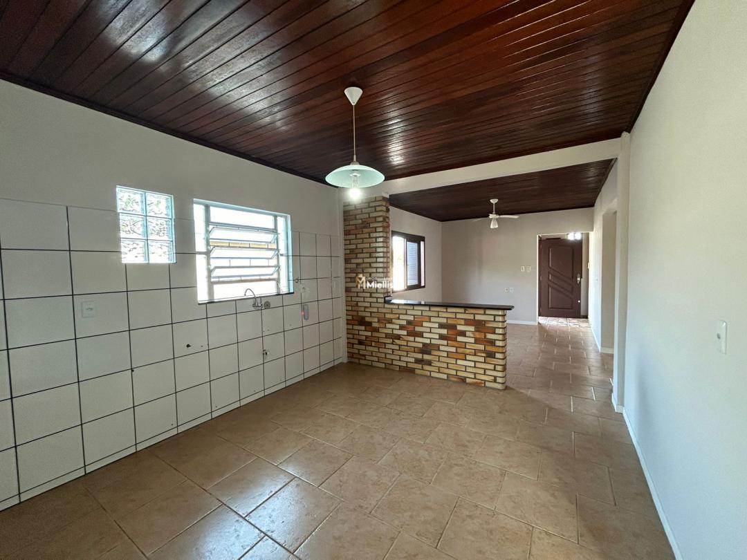 Casa à venda com 3 quartos, 120m² - Foto 5