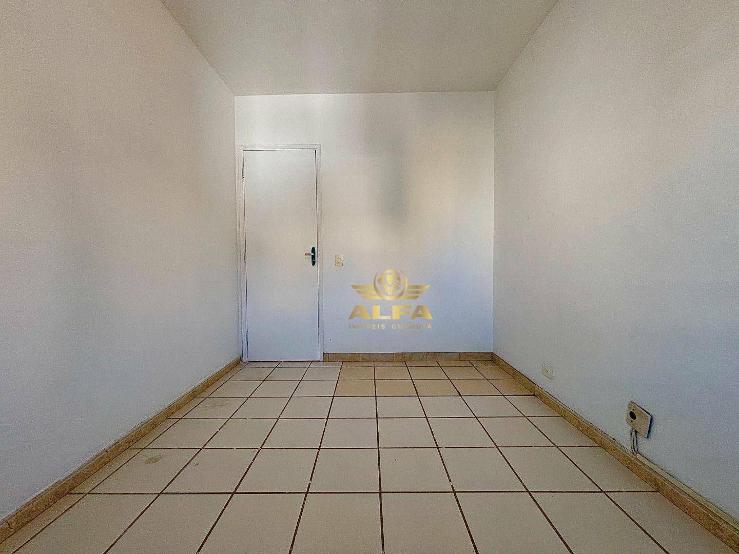 Apartamento à venda com 3 quartos, 90m² - Foto 9