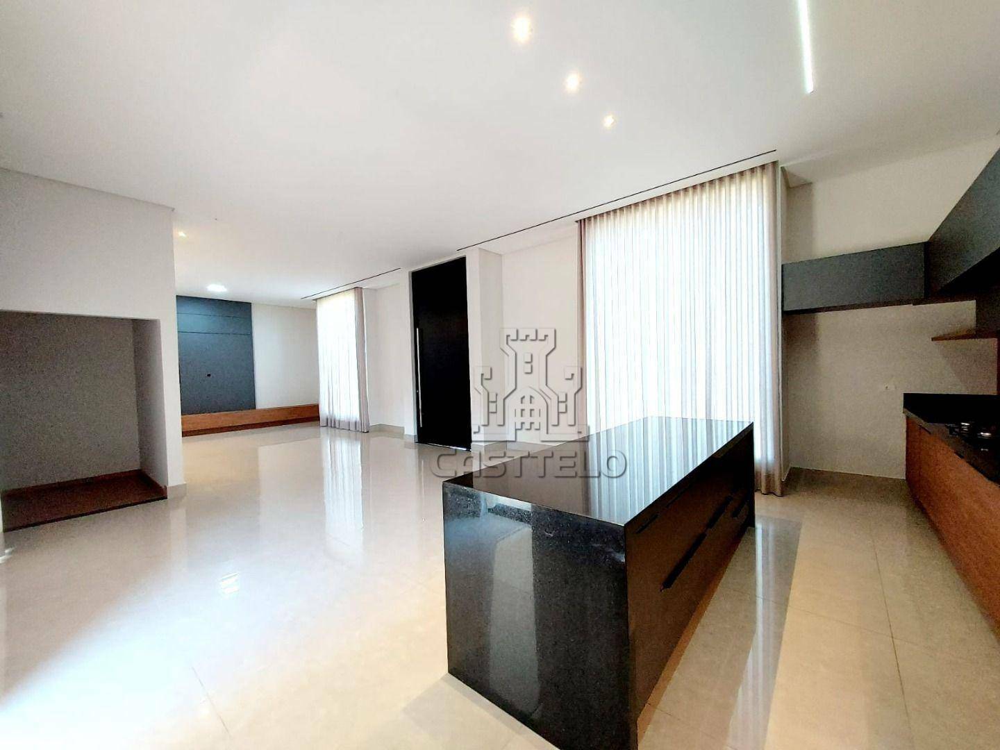 Casa de Condomínio à venda e aluguel com 4 quartos, 307m² - Foto 10