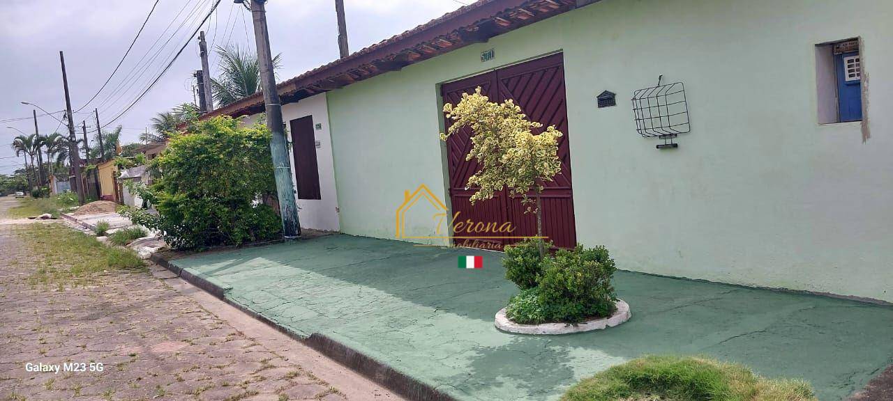 Chácara, 2 quartos, 105 m² - Foto 2