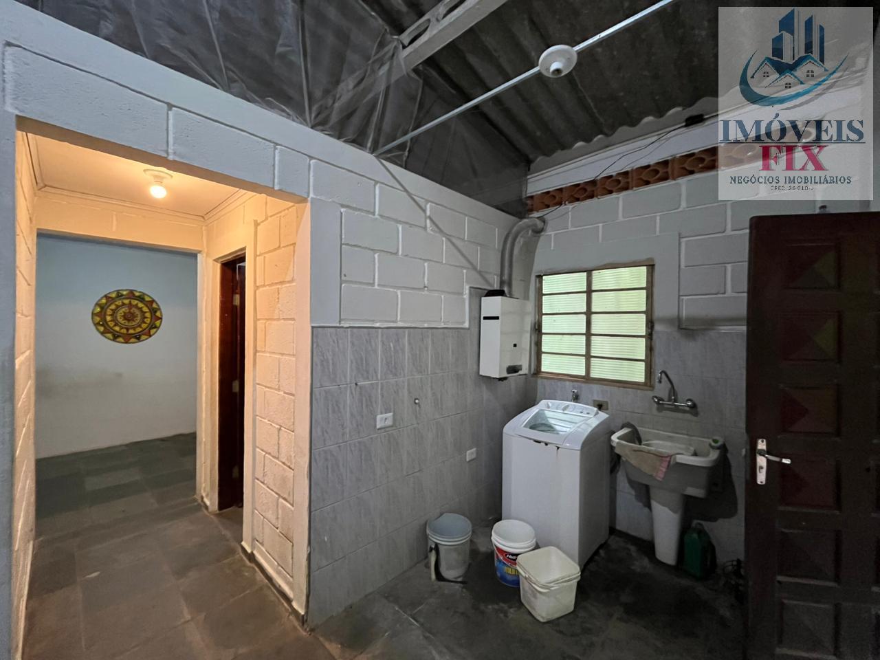 Fazenda à venda com 4 quartos, 200m² - Foto 27