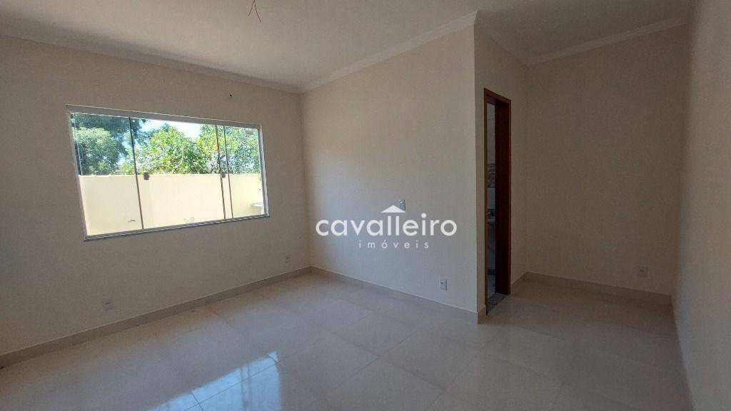 Casa à venda com 2 quartos, 107m² - Foto 10