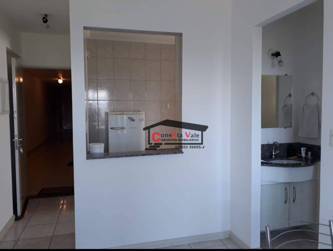 Apartamento para alugar com 1 quarto, 48m² - Foto 5