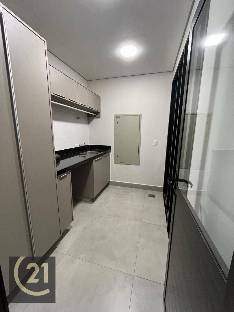 Sobrado à venda com 4 quartos, 330m² - Foto 11