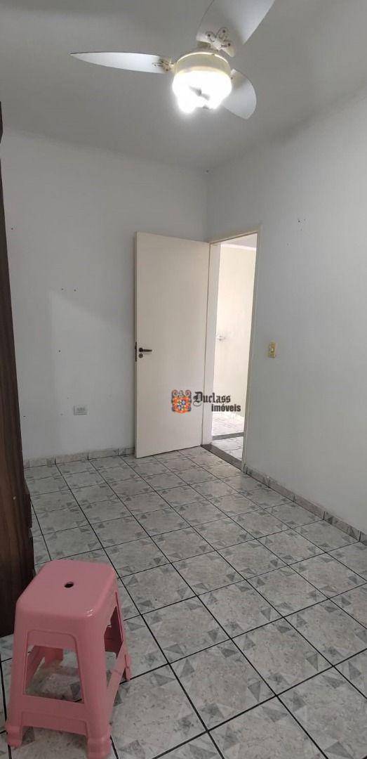 Casa à venda com 2 quartos, 83m² - Foto 25