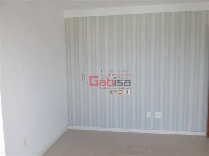 Cobertura à venda com 5 quartos, 160m² - Foto 67