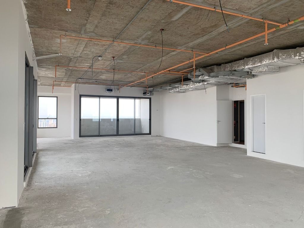 Sala-Conjunto, 500 m² - Foto 2