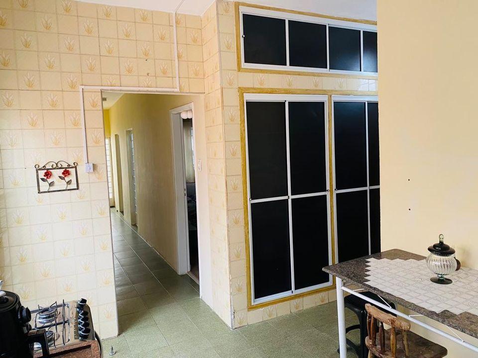 Casa à venda com 4 quartos, 210m² - Foto 10