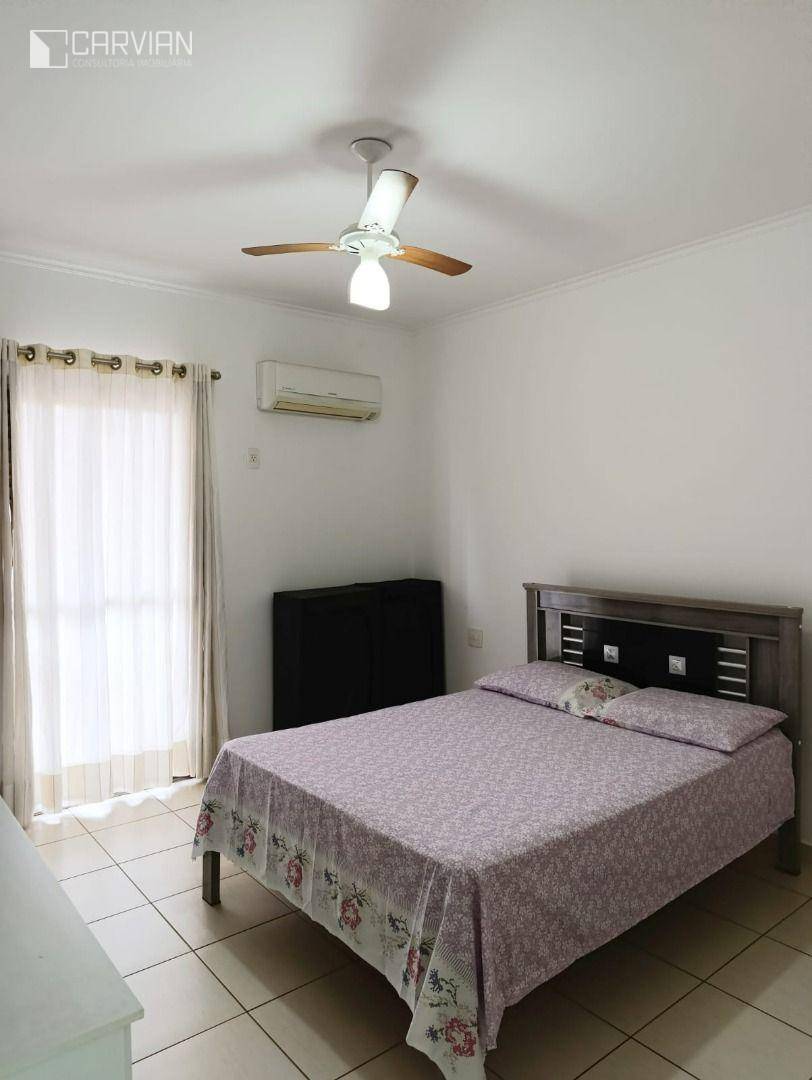 Apartamento à venda com 3 quartos, 135m² - Foto 16