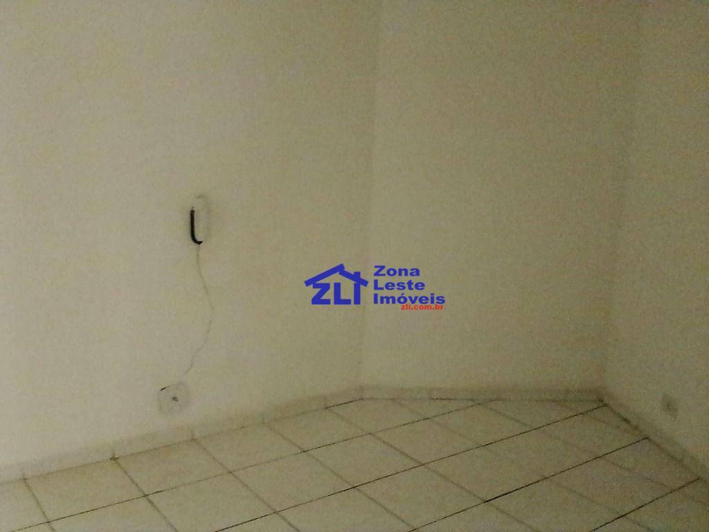 Conjunto Comercial-Sala para alugar, 30m² - Foto 4