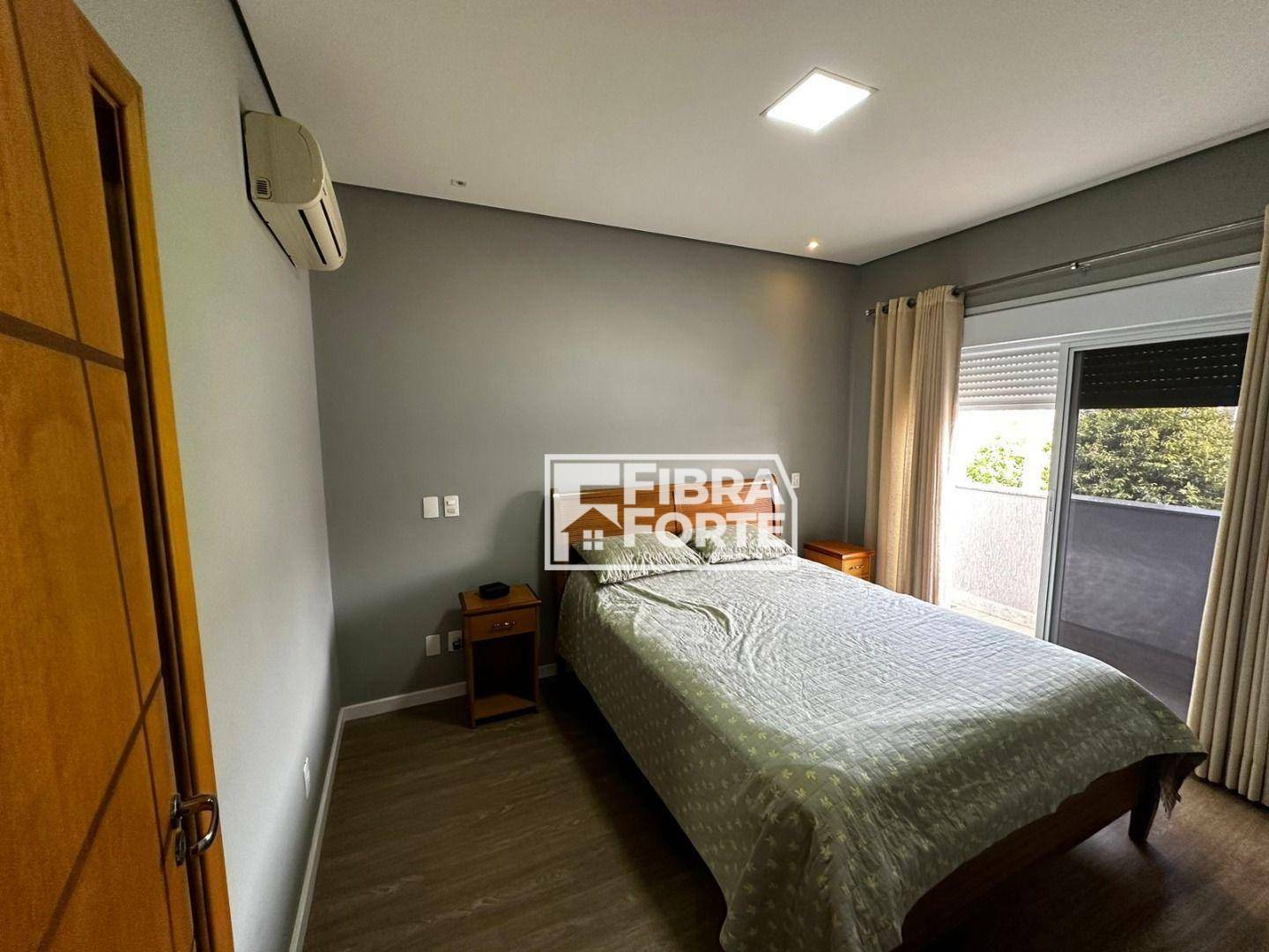 Casa de Condomínio à venda com 3 quartos, 260m² - Foto 47