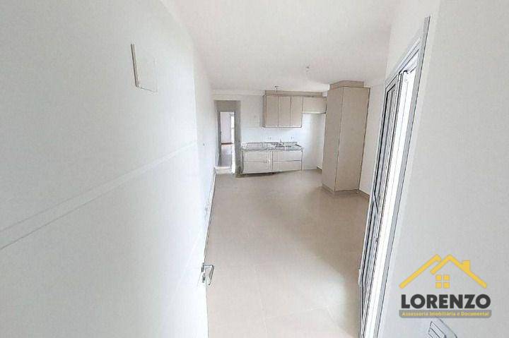 Apartamento à venda com 2 quartos, 56m² - Foto 13