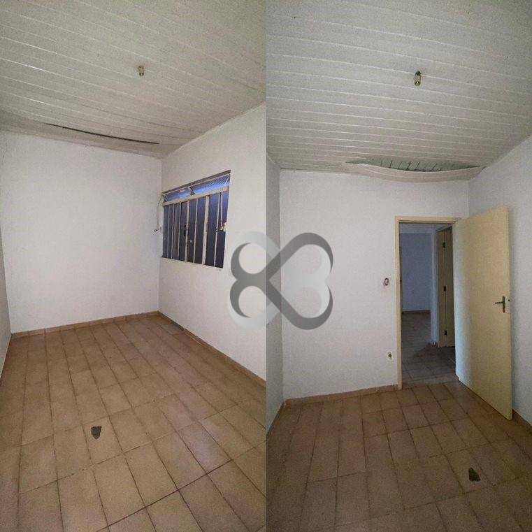 Casa à venda com 3 quartos, 90m² - Foto 4