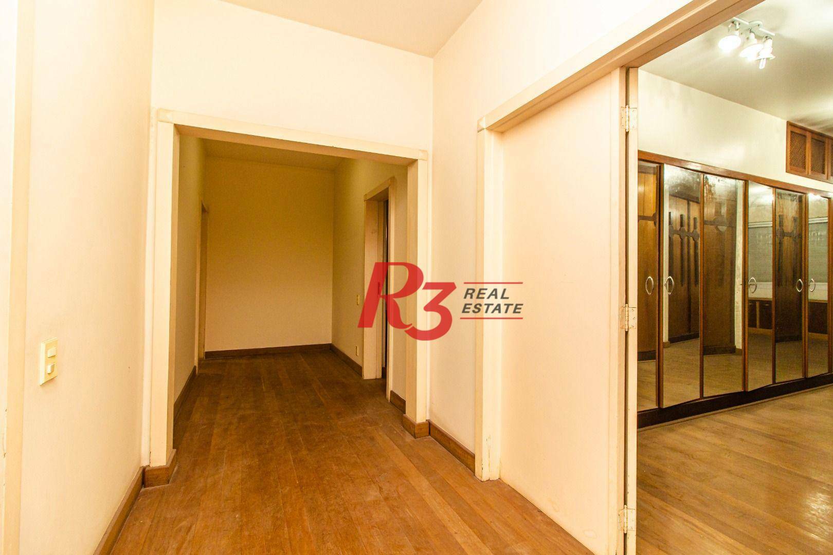 Apartamento à venda com 5 quartos, 532m² - Foto 19