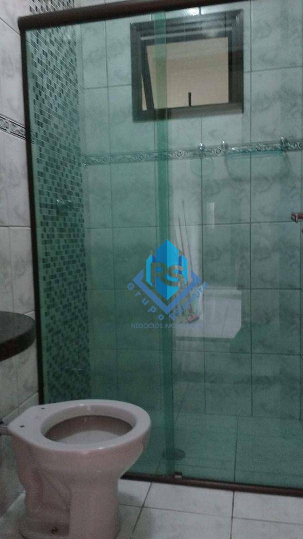 Apartamento, 2 quartos, 69 m² - Foto 16