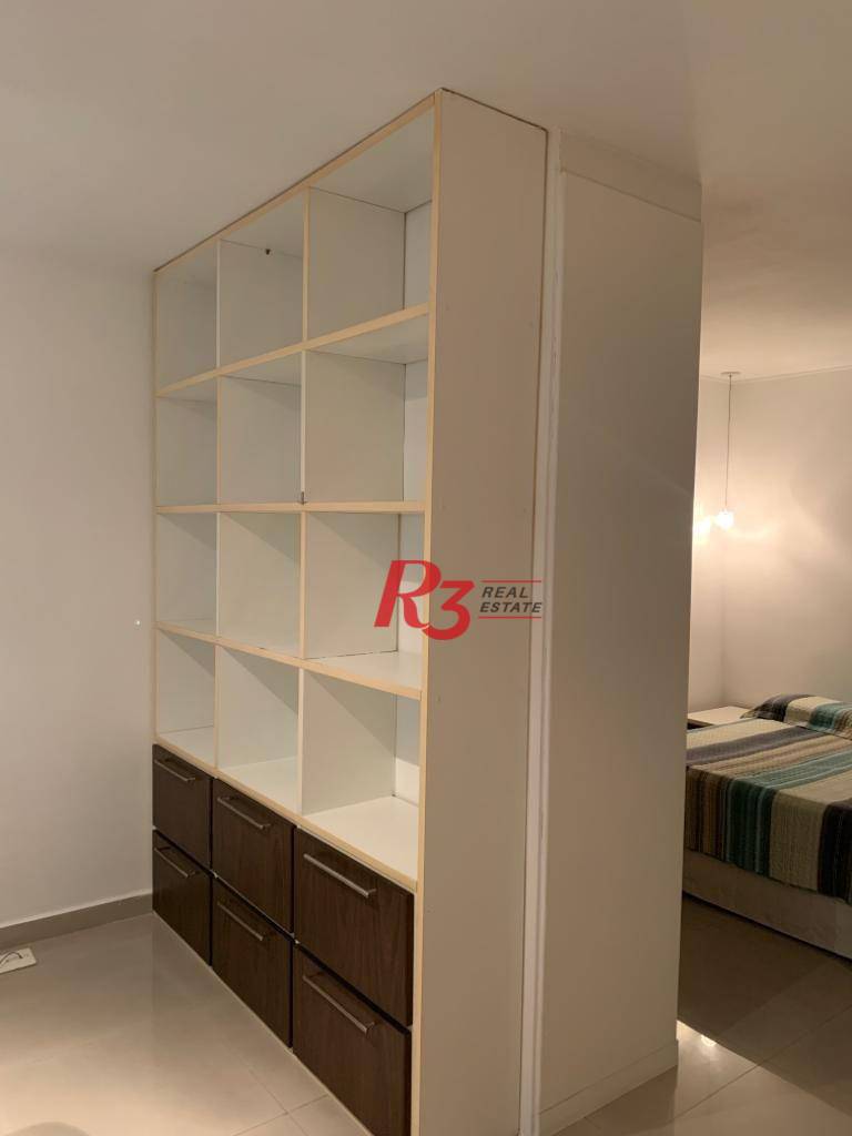 Loft à venda e aluguel com 1 quarto, 69m² - Foto 28