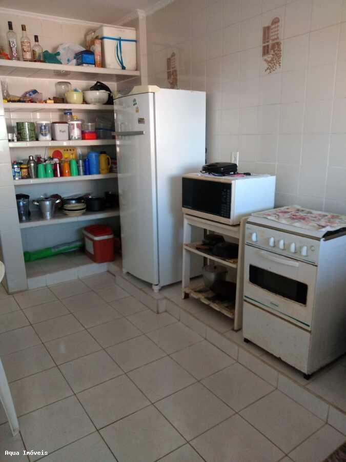 Apartamento à venda com 3 quartos, 168m² - Foto 53