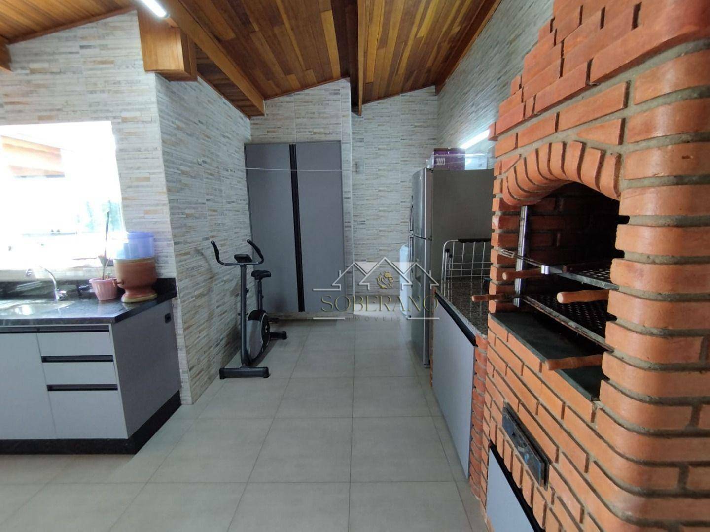 Cobertura à venda com 3 quartos, 148m² - Foto 23