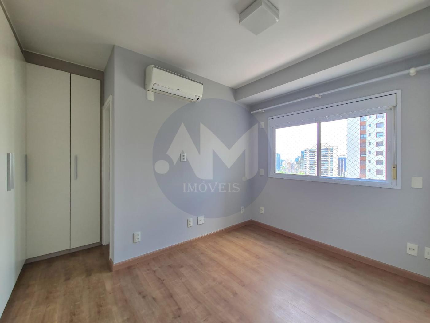 Apartamento à venda com 2 quartos, 72m² - Foto 10