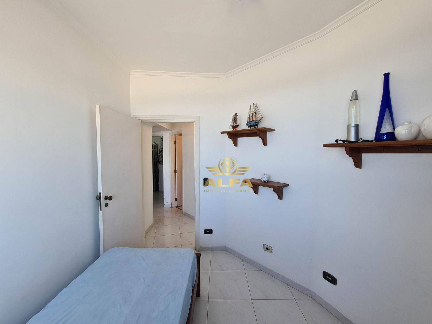 Apartamento à venda com 3 quartos, 69m² - Foto 6