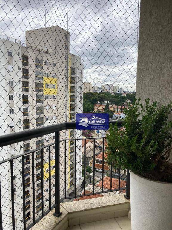 Cobertura à venda com 3 quartos, 280m² - Foto 54