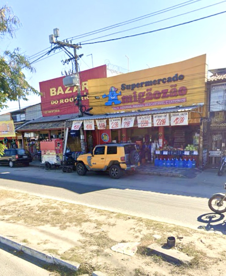 Loja-Salão à venda, 35m² - Foto 6