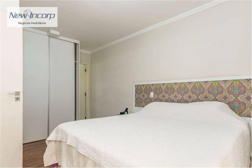 Apartamento à venda com 4 quartos, 163m² - Foto 22