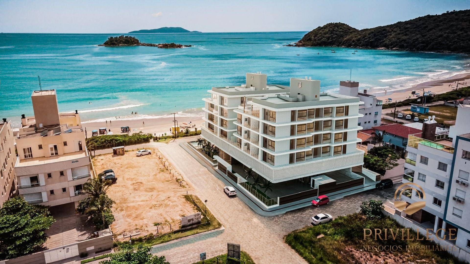 Apartamento, 3 quartos, 122 m² - Foto 2