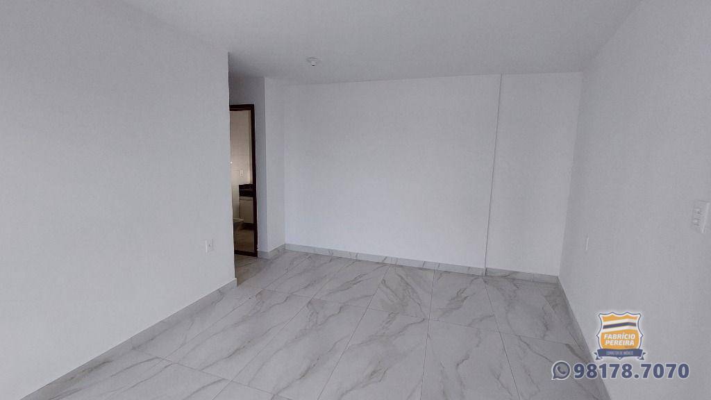 Apartamento à venda com 3 quartos, 114m² - Foto 49