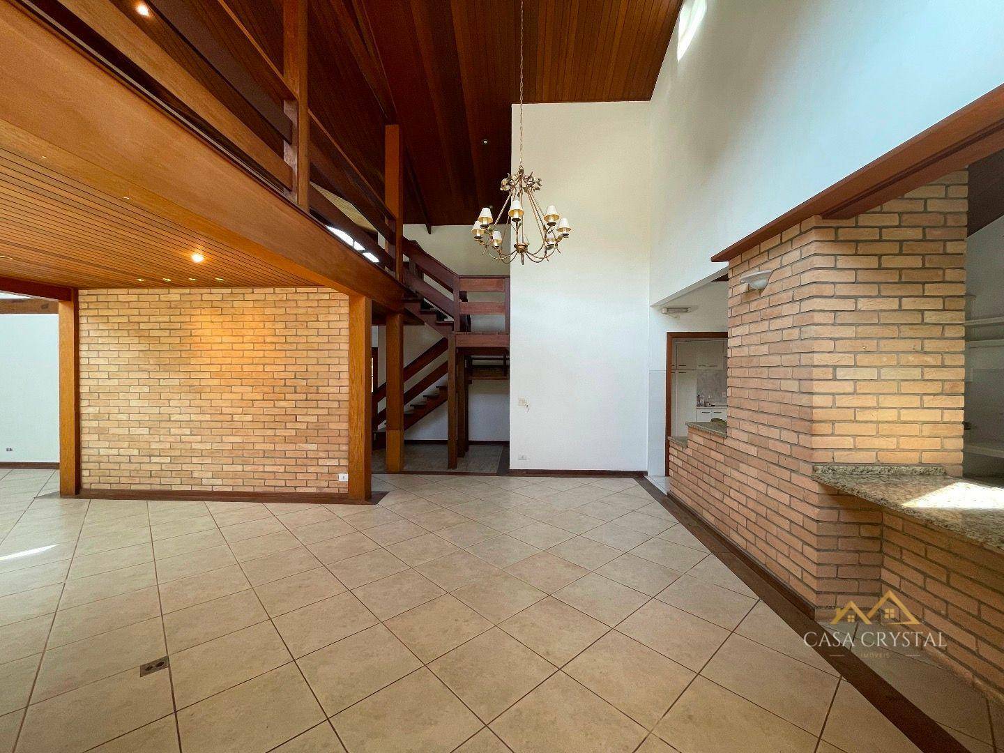 Casa de Condomínio à venda com 3 quartos, 600m² - Foto 34