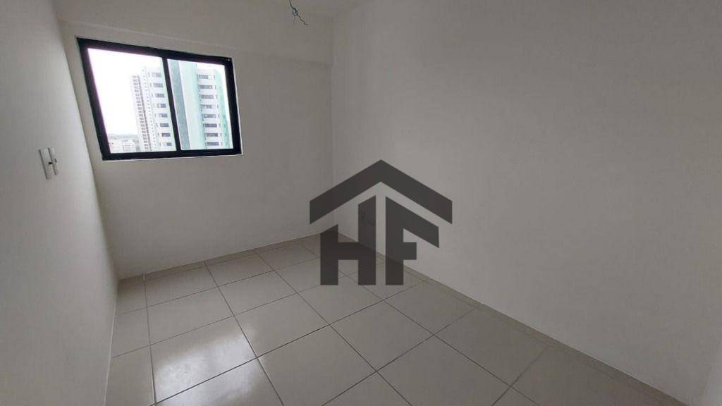 Apartamento à venda com 3 quartos, 58m² - Foto 16