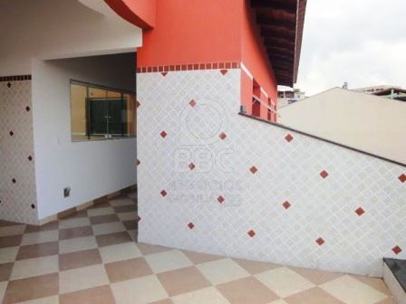 Sobrado à venda com 3 quartos, 228m² - Foto 24