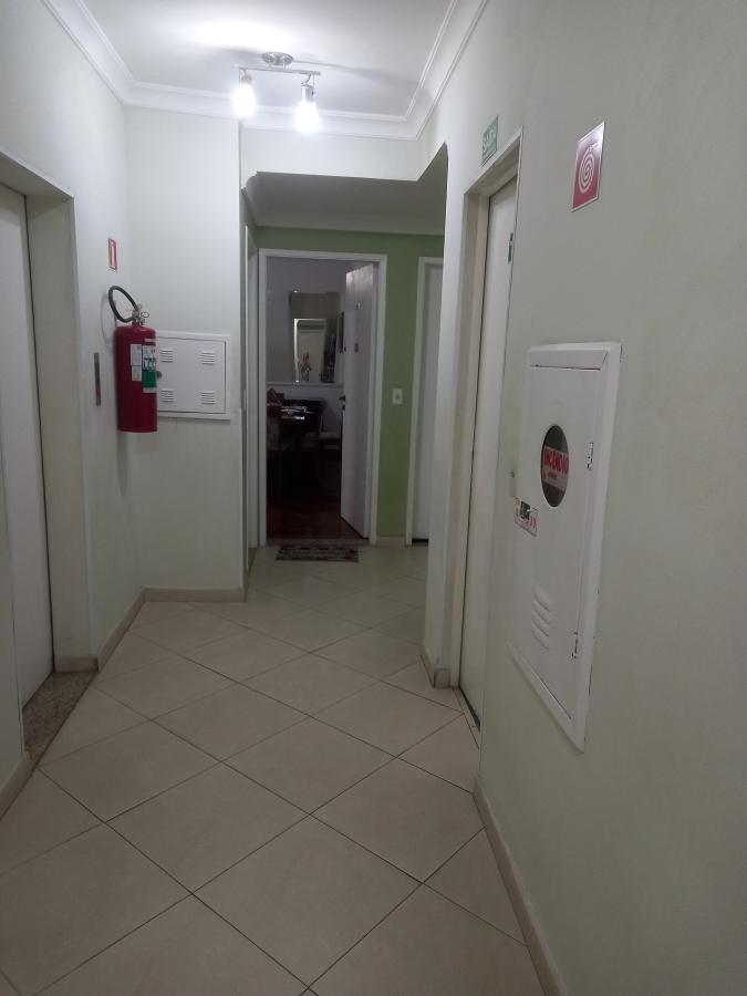 Apartamento à venda com 3 quartos, 88m² - Foto 16