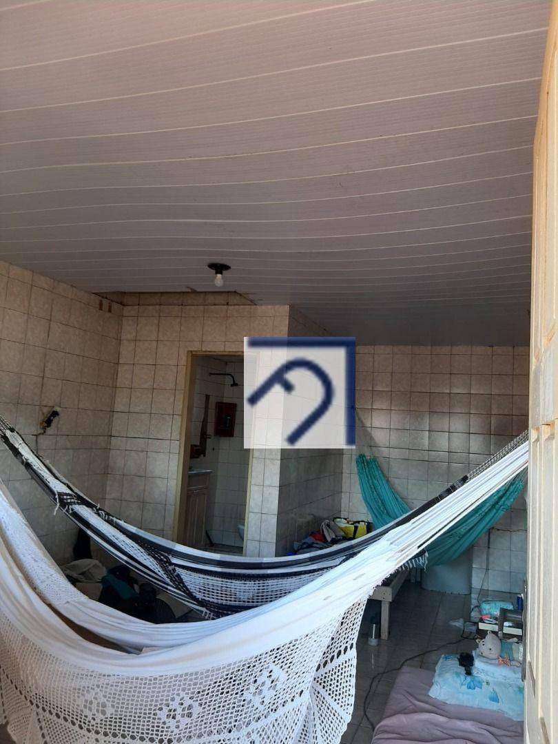 Casa, 7 quartos, 350 m² - Foto 2