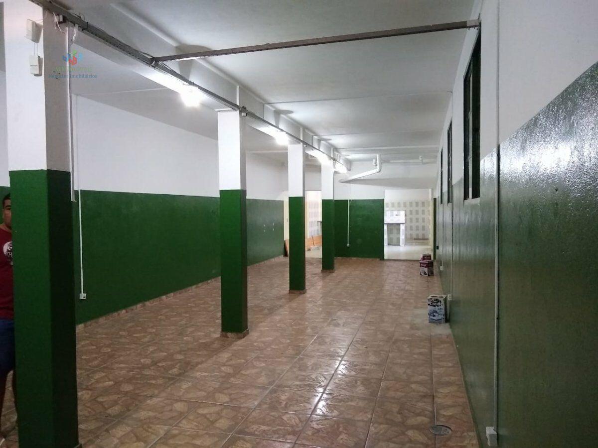 Sobrado à venda com 3 quartos, 168m² - Foto 26