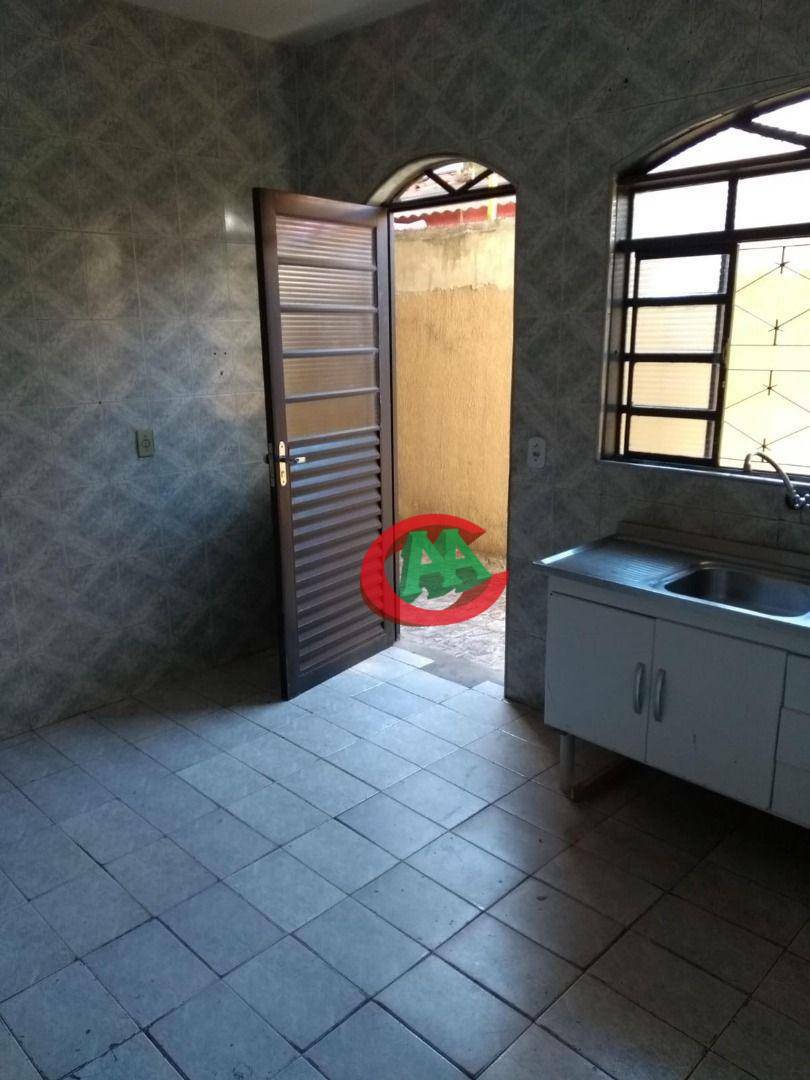 Sobrado à venda com 4 quartos, 339m² - Foto 7