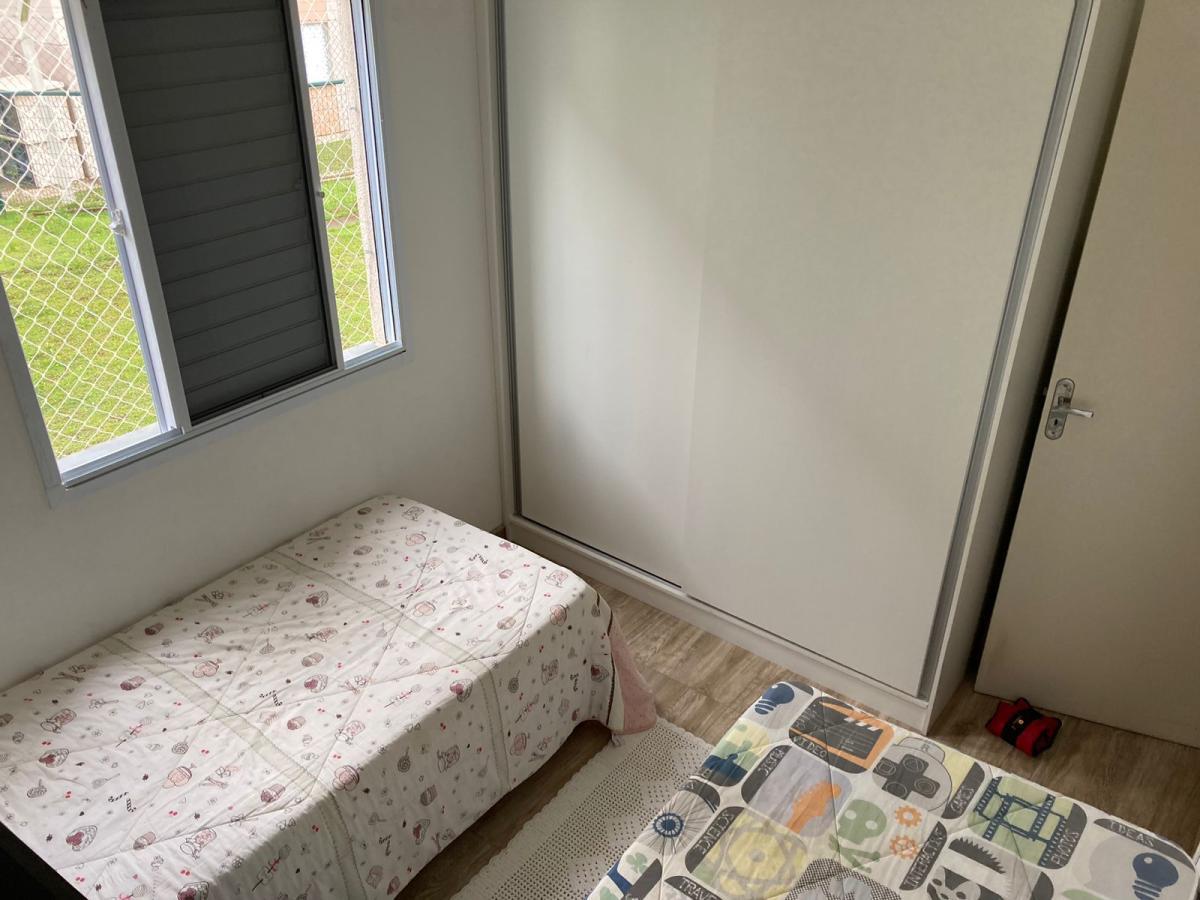 Apartamento à venda com 2 quartos, 48m² - Foto 19