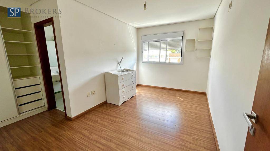 Casa de Condomínio à venda com 3 quartos, 331m² - Foto 36