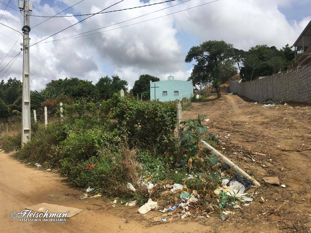 Terreno à venda, 6600M2 - Foto 21