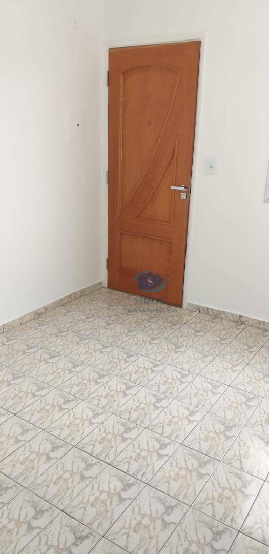 Apartamento à venda com 2 quartos, 49m² - Foto 17