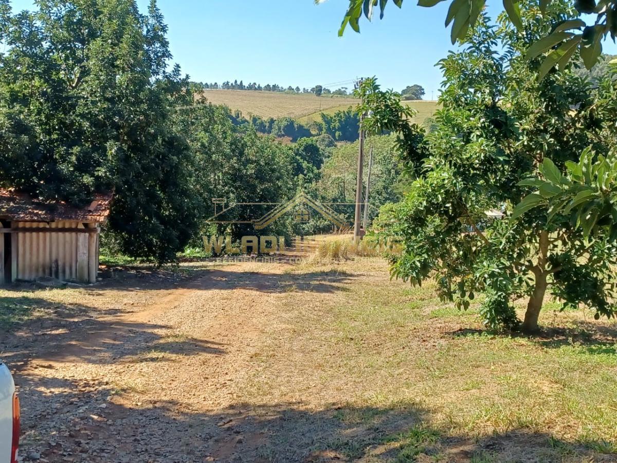 Fazenda à venda, 145200m² - Foto 21