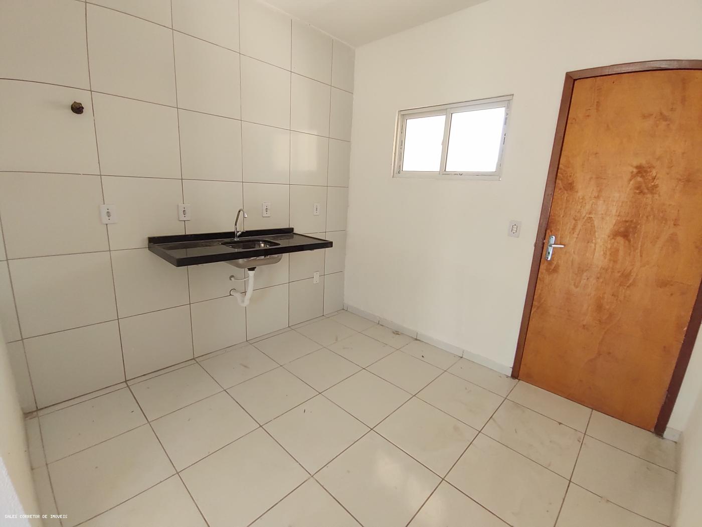 Casa à venda com 2 quartos, 144m² - Foto 12