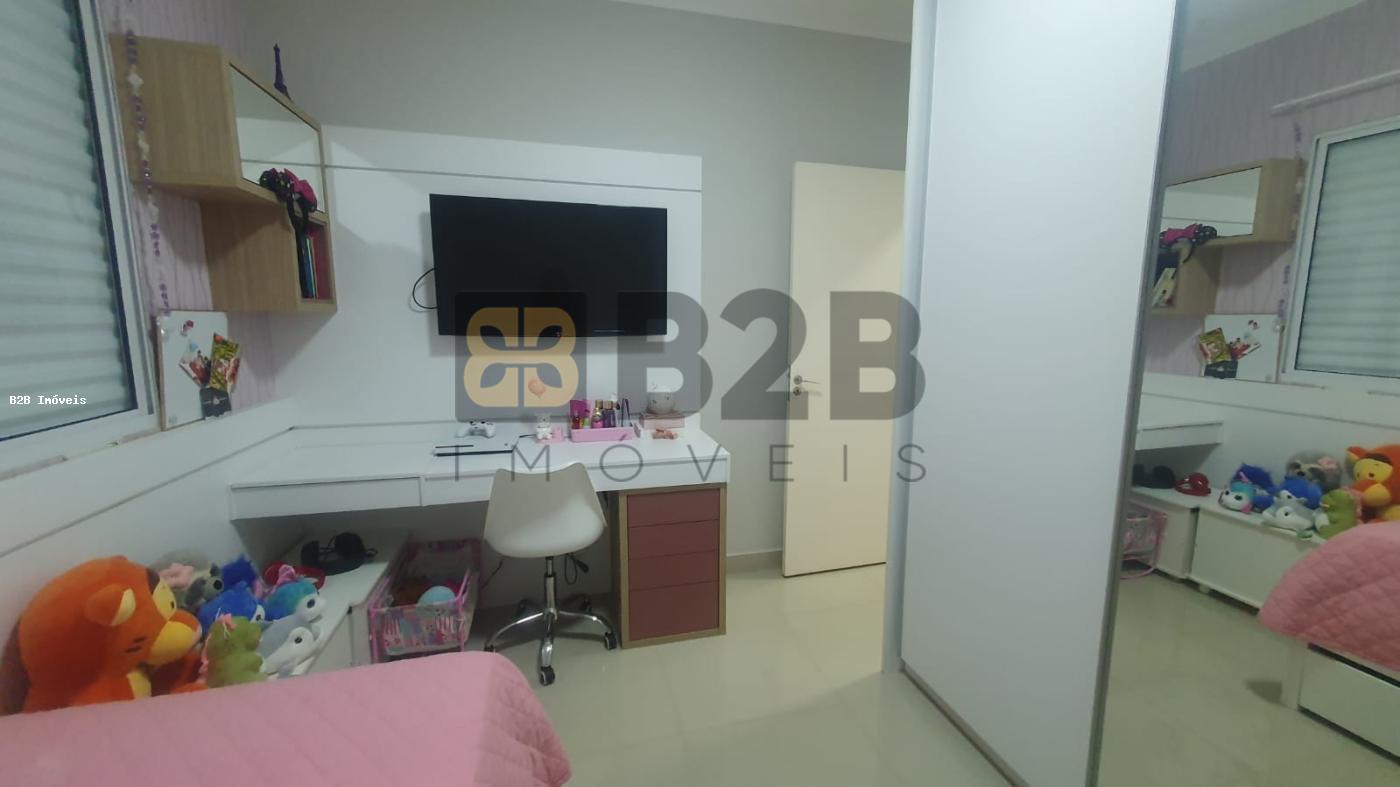 Casa de Condomínio à venda com 3 quartos, 227m² - Foto 15