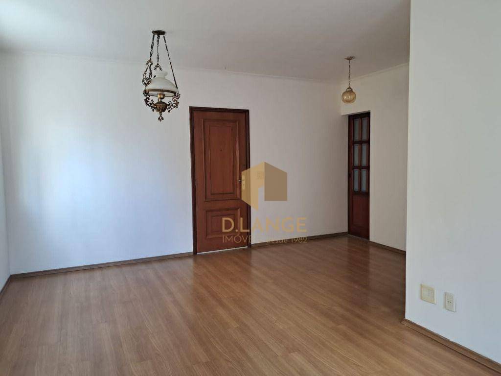 Apartamento à venda com 3 quartos, 117m² - Foto 9