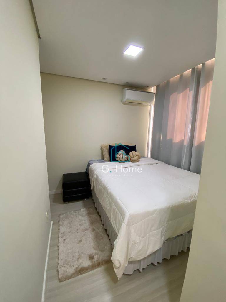 Apartamento à venda com 2 quartos, 43m² - Foto 6