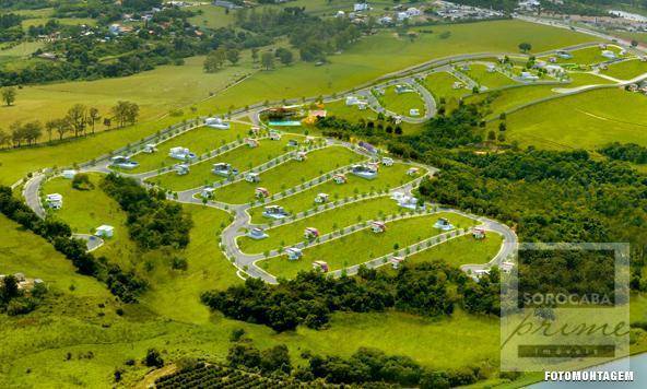Loteamento e Condomínio à venda, 310M2 - Foto 3
