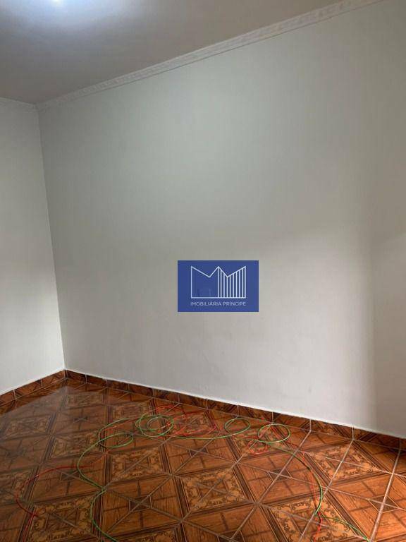 Apartamento à venda com 3 quartos, 80m² - Foto 23