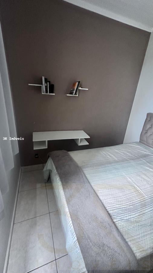 Apartamento para alugar com 2 quartos, 47m² - Foto 8